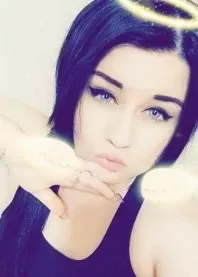 ���