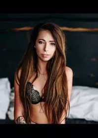 ���
