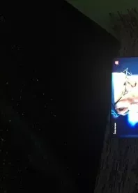 ����