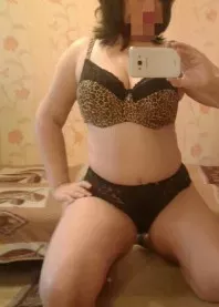 �����
