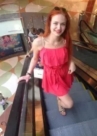 ����� 
