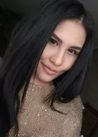 ����