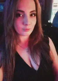 �����