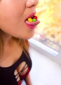 ���
