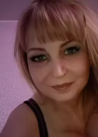 Lera ���� ����, �����,� ���� 