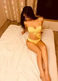���