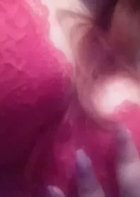 �����