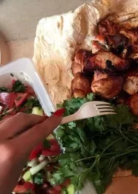 ���