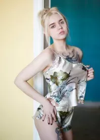 ������
