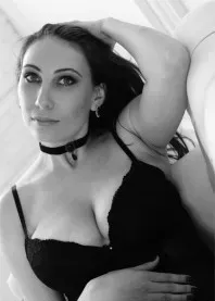 ���