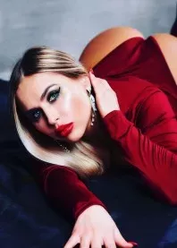 ������ 