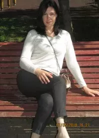 ����