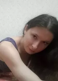 �����