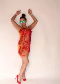 ������