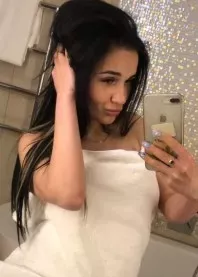 ����