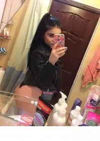 ������