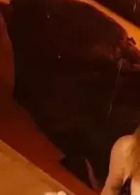 ������