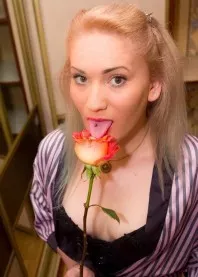 ������� - ��������� �����