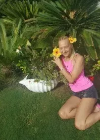 ����� 