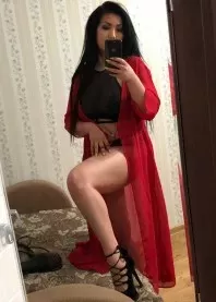 �����