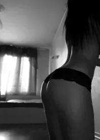 ������