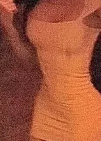 ������