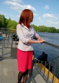 �����, ���������