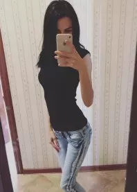 ���������� ��������