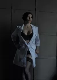 ������