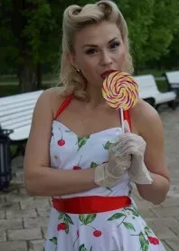 ����