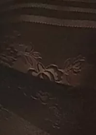����
