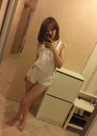 ���