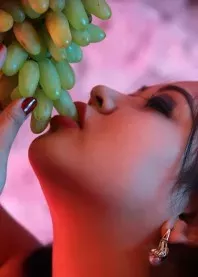 ����
