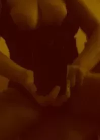 ����-350