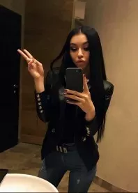 ������