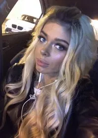 ������