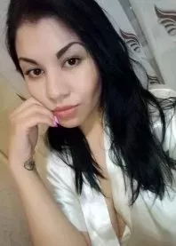 ������