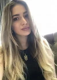 ����� 
