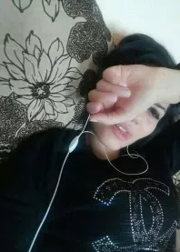 ������