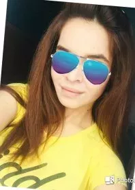 �����