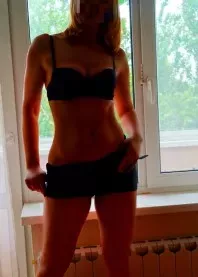 ������