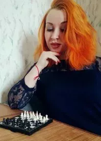 ��������� ������