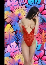 �����