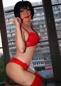 ������