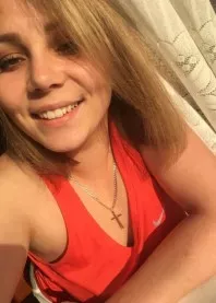 ����