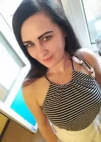 ����