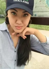 ������