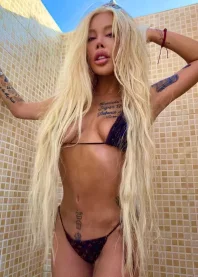 ������