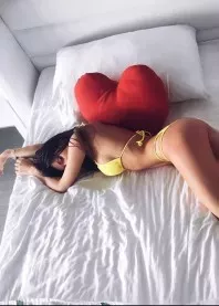 �����