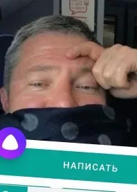 �����